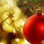 christmas-tree-decorations-ideas-637.jpg