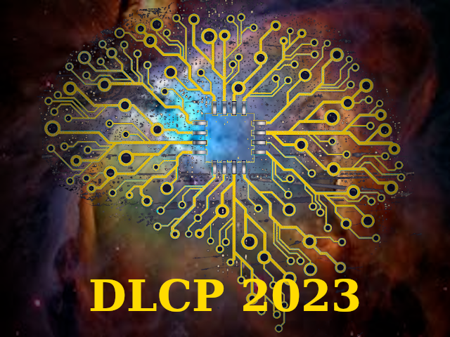 dlcp2023-640x480.png